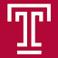 templelawreview.org