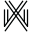 tenwest.com