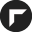 terminaldepot.net