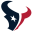texanssalutetoservice.com