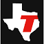 texcam.com