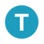 tfpdl.se