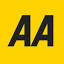 theaa.ie