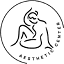 theaestheticcenter.net