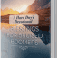 theblessingsbook.com