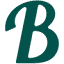 thebywaterca.com