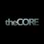 thecoreapts.com