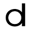 thedealmakersacademy.com