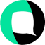 thedebateinitiative.com