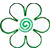 theflowergarden.ca