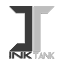 theinktank.co