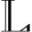 thelaundress.com