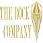 therockcompanyshop.com