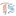 theselby.com