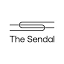 thesendal.com
