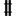 thesharp.co.kr