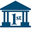 thestatebankgroup.com