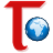 thesycon.de
