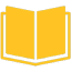 thethink.institute