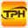 thienphuhung.vn