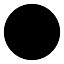 thislexingtonlife.com