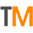 thoughtmate.com