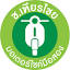 tianchaimotor.com