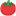 tinnedtomatoes.com