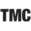 tmc.ch