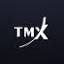 tmxdatalinx.com