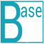 tobase64.dev