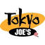 tokyojoes.com
