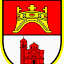 tomislavgrad.gov.ba