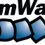 tomware.it