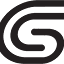 tonystrackdays.com