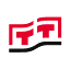 top-tek.eu