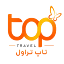 top-travel.ir