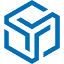 topdata.com.br