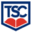 totalstudentcare.com