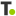 totoproject.com