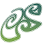 tracknet.net