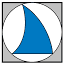 tradewind.aero