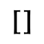 transcript-verlag.de
