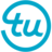 transunion.co.uk