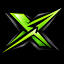 trapix.com