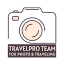 travelprothai.com