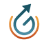 travelwest.net
