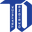 traywickdesigns.com