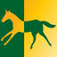 trm-ireland.com