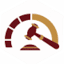 trmezat.com